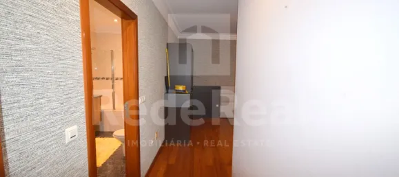 4 Schlafzimmer Haus in Gondomar, Portugal, Nr. 59296 39