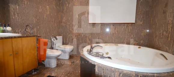 4 Schlafzimmer Haus in Gondomar, Portugal, Nr. 59296 43