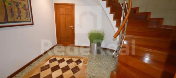 4 Schlafzimmer Haus in Gondomar, Portugal, Nr. 59296 35