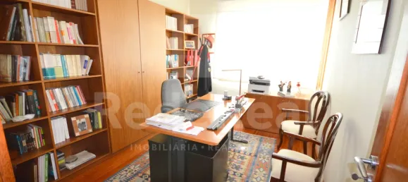 4 Schlafzimmer Haus in Gondomar, Portugal, Nr. 59296 23