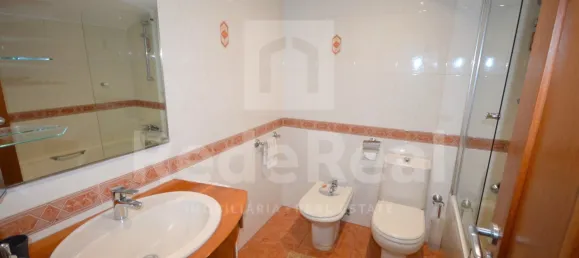 4 Schlafzimmer Haus in Gondomar, Portugal, Nr. 59296 20