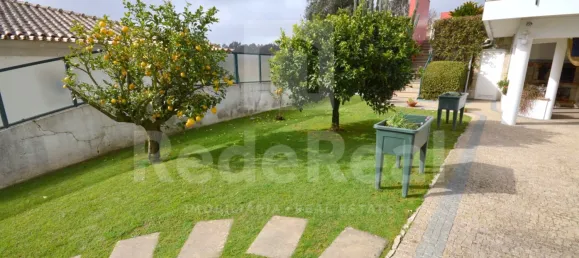 4 Schlafzimmer Haus in Gondomar, Portugal, Nr. 59296 50