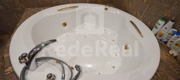 4 Schlafzimmer Haus in Gondomar, Portugal, Nr. 59296 44