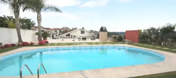 4 Schlafzimmer Haus in Gondomar, Portugal, Nr. 59296 2