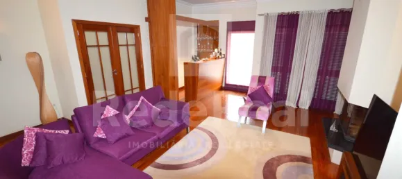 4 Schlafzimmer Haus in Gondomar, Portugal, Nr. 59296 16