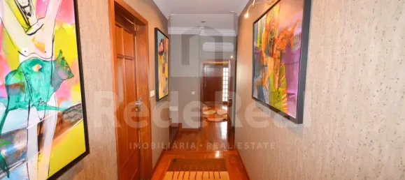 4 Schlafzimmer Haus in Gondomar, Portugal, Nr. 59296 21