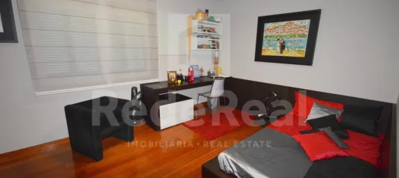 4 Schlafzimmer Haus in Gondomar, Portugal, Nr. 59296 37