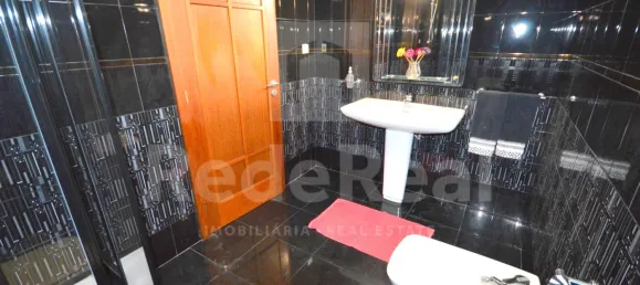 4 Schlafzimmer Haus in Gondomar, Portugal, Nr. 59296 31