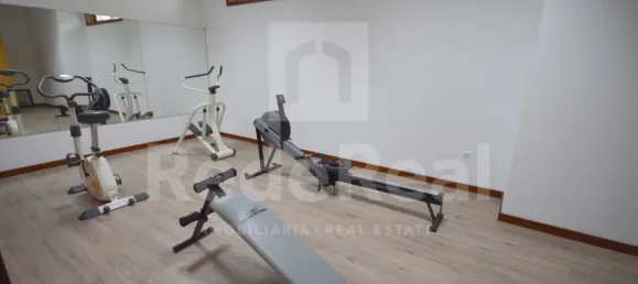 4 Schlafzimmer Haus in Gondomar, Portugal, Nr. 59296 34