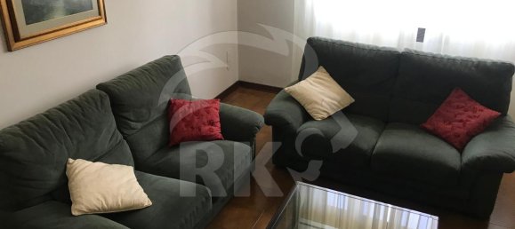 4 rooms Apartment in Bologna, Italy No. 2313 20
