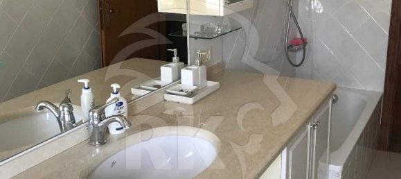 4 rooms Apartment in Bologna, Italy No. 2313 13