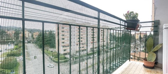 4 rooms Apartment in Bologna, Italy No. 2313 9