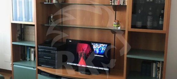 4 rooms Apartment in Bologna, Italy No. 2313 21