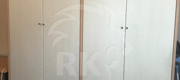 4 rooms Apartment in Bologna, Italy No. 2313 24