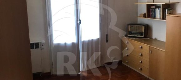 4 rooms Apartment in Bologna, Italy No. 2313 22