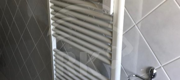 4 rooms Apartment in Bologna, Italy No. 2313 16