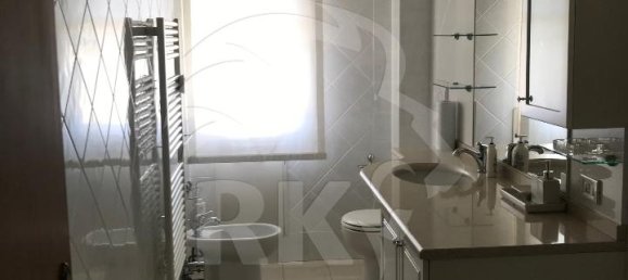 4 rooms Apartment in Bologna, Italy No. 2313 17