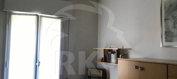 4 rooms Apartment in Bologna, Italy No. 2313 28