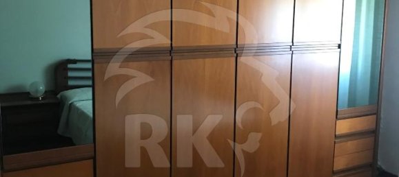 4 rooms Apartment in Bologna, Italy No. 2313 30