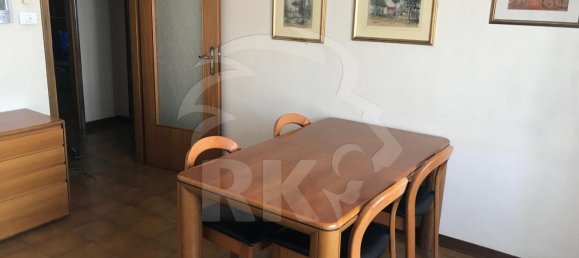 4 rooms Apartment in Bologna, Italy No. 2313 6