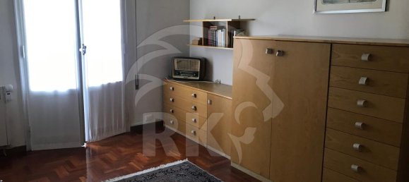 4 rooms Apartment in Bologna, Italy No. 2313 27