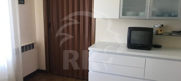 4 rooms Apartment in Bologna, Italy No. 2313 10