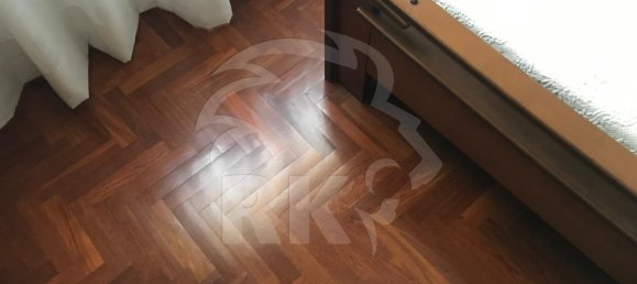 4 rooms Apartment in Bologna, Italy No. 2313 32