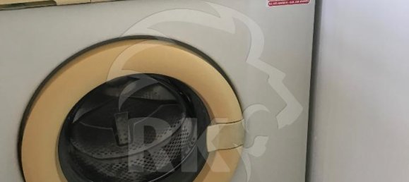 4 rooms Apartment in Bologna, Italy No. 2313 18