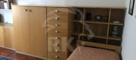 4 rooms Apartment in Bologna, Italy No. 2313 26