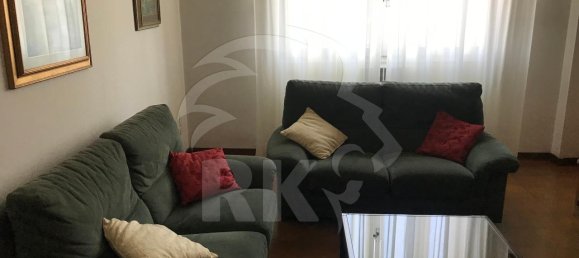 4 rooms Apartment in Bologna, Italy No. 2313 19