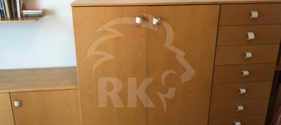 4 rooms Apartment in Bologna, Italy No. 2313 25