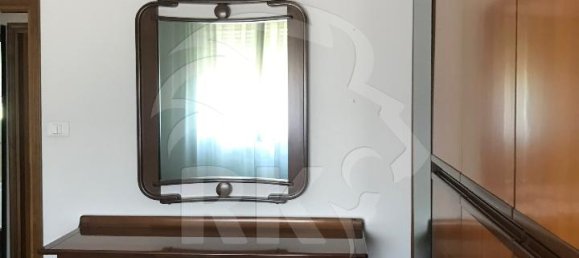 4 rooms Apartment in Bologna, Italy No. 2313 31