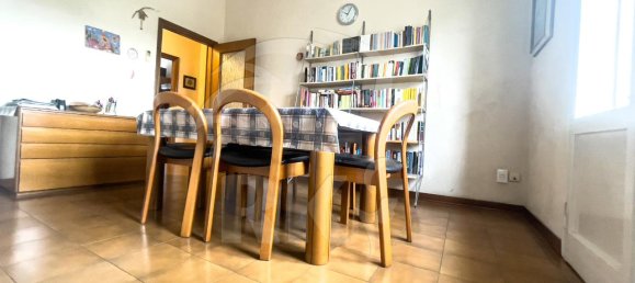 4 rooms Apartment in Bologna, Italy No. 2313 8