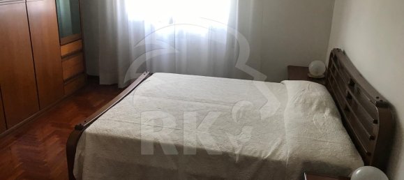 4 rooms Apartment in Bologna, Italy No. 2313 29
