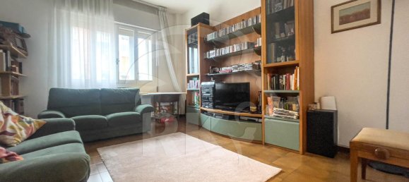 4 rooms Apartment in Bologna, Italy No. 2313 12