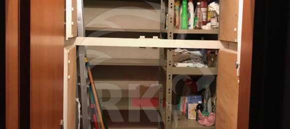 4 rooms Apartment in Bologna, Italy No. 2313 33