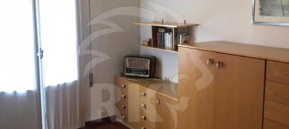 4 rooms Apartment in Bologna, Italy No. 2313 23