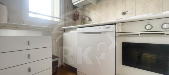 4 rooms Apartment in Bologna, Italy No. 2313 11