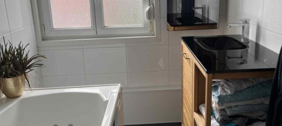 3 chambres Maison à Loon-Plage, France No. 342101 2