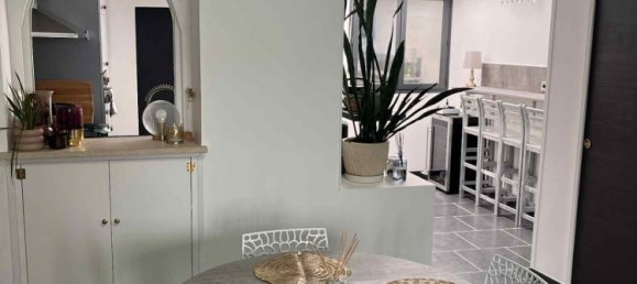 3 chambres Maison à Loon-Plage, France No. 342101 5