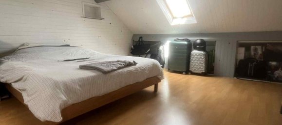 3 chambres Maison à Loon-Plage, France No. 342101 7