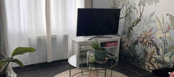 3 chambres Maison à Loon-Plage, France No. 342101 3