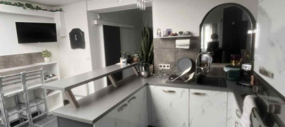 3 chambres Maison à Loon-Plage, France No. 342101 4