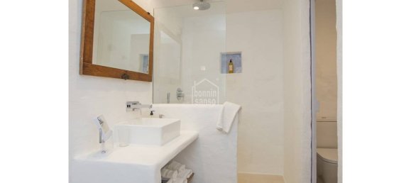 Hotel T5 em Ferreries, Spain N.º 1917 3