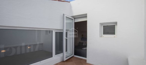 Hotel T5 em Ferreries, Spain N.º 1917 13