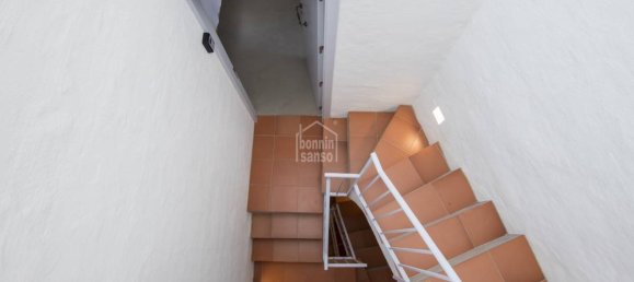 Hotel T5 em Ferreries, Spain N.º 1917 15