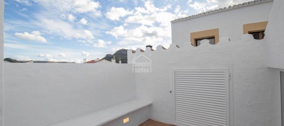 Hotel T5 em Ferreries, Spain N.º 1917 14