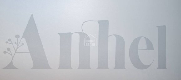 Hotel T5 em Ferreries, Spain N.º 1917 12