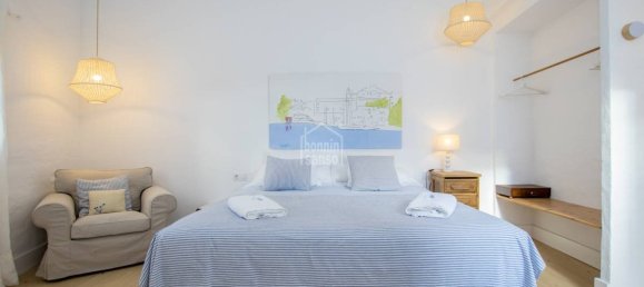 Hotel T5 em Ferreries, Spain N.º 1917 19