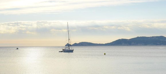 3 bedrooms Villa in Javea, Spain No. 13000 15